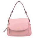 Tergan,  , 79774-pembe/monaco